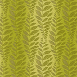 Odhni Moss — Designers Guild tyg