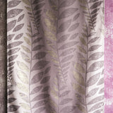 Odhni Tyg — Designers Guild i miljö