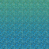 Odisha Cobalt — Designers Guild tapet