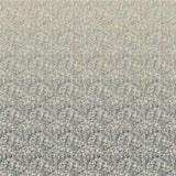 Odisha Graphite — Designers Guild tapet