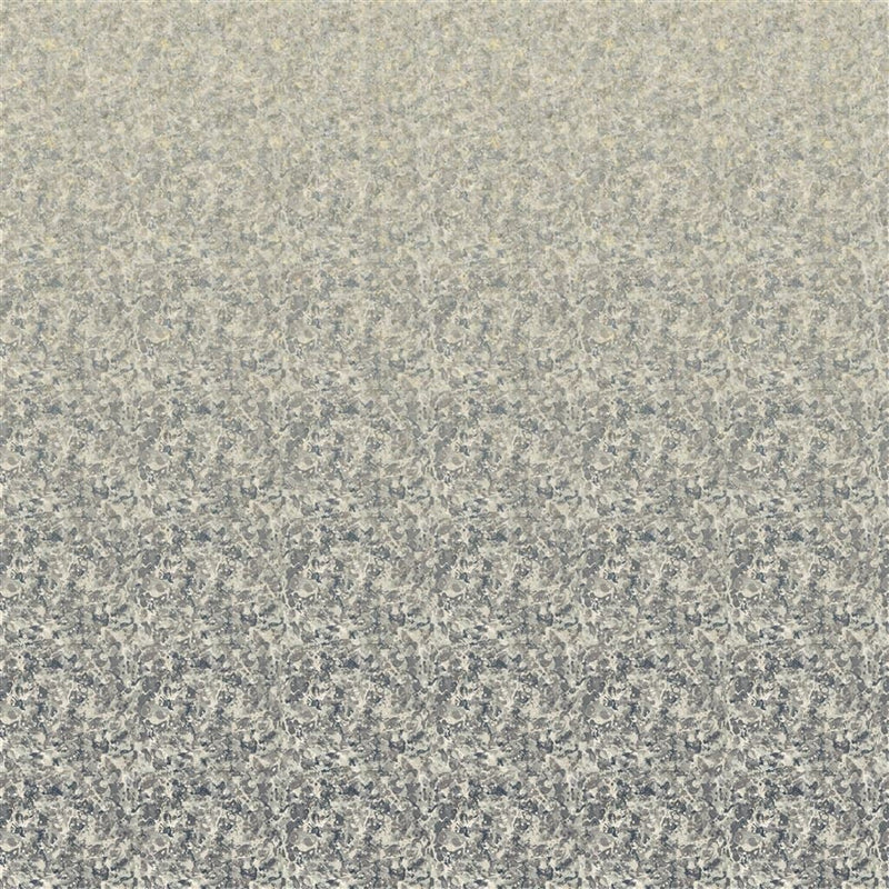 Odisha Tapet — Designers Guild