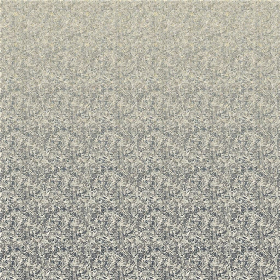 Odisha Tapet — Designers Guild