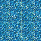 Odisha Outdoor Cobalt — Designers Guild tyg
