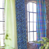 Odisha Tyg — Designers Guild i miljö