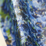 Odisha Tyg — Designers Guild i miljö