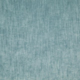 Opera Aqua — Designers Guild tyg