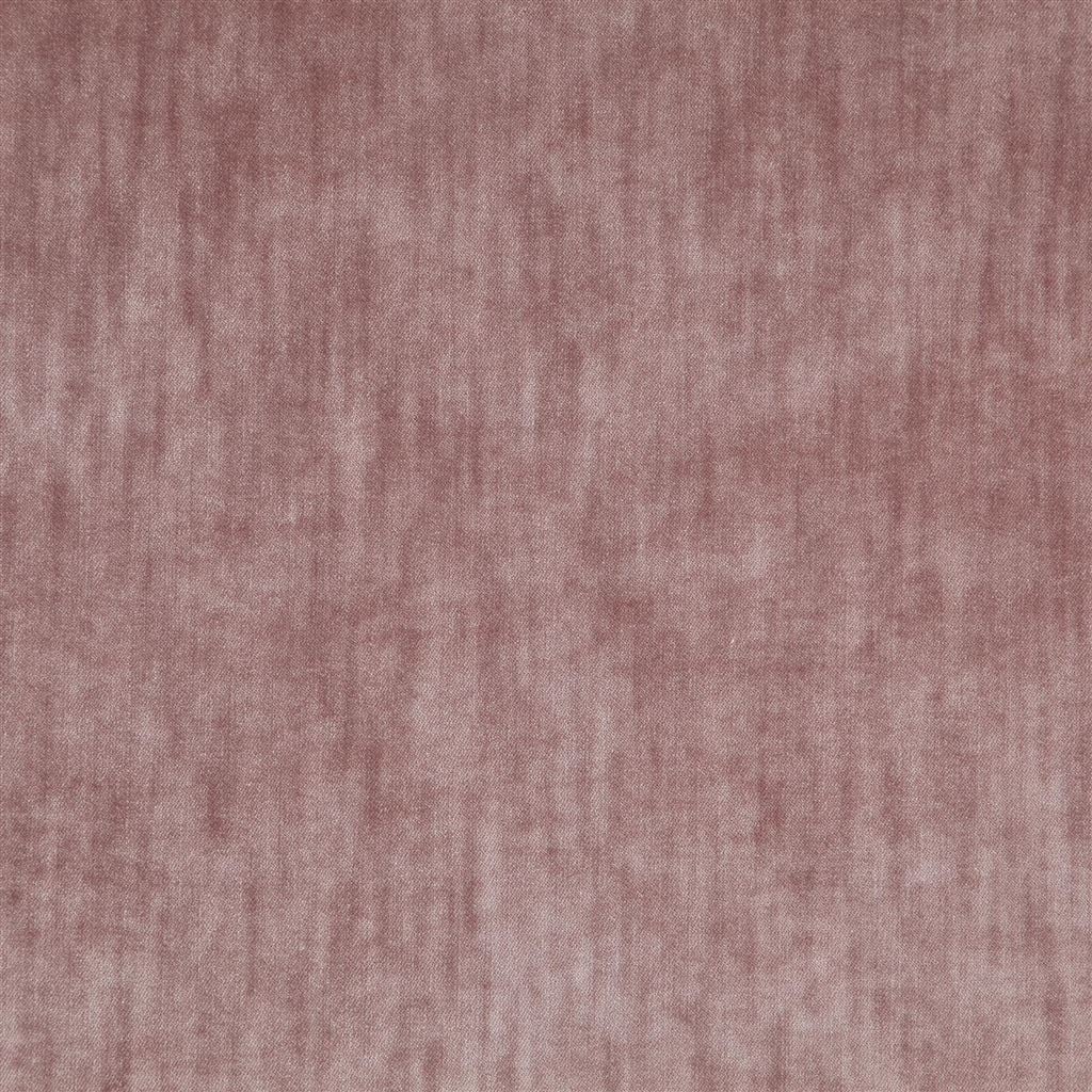 Opera Blossom — Designers Guild tyg
