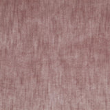 Opera Blossom — Designers Guild tyg