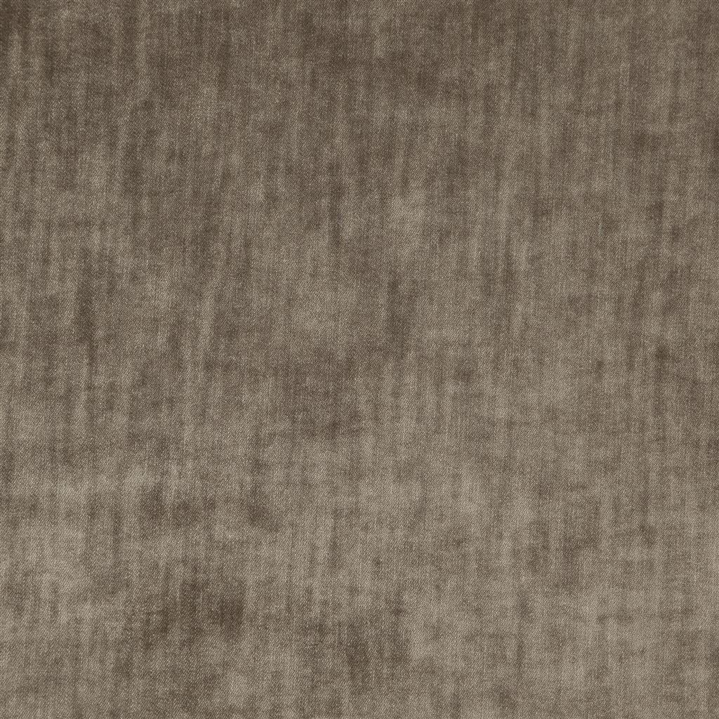 Opera Cappuccino — Designers Guild tyg