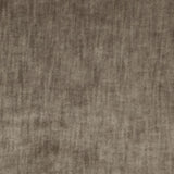 Opera Cappuccino — Designers Guild tyg