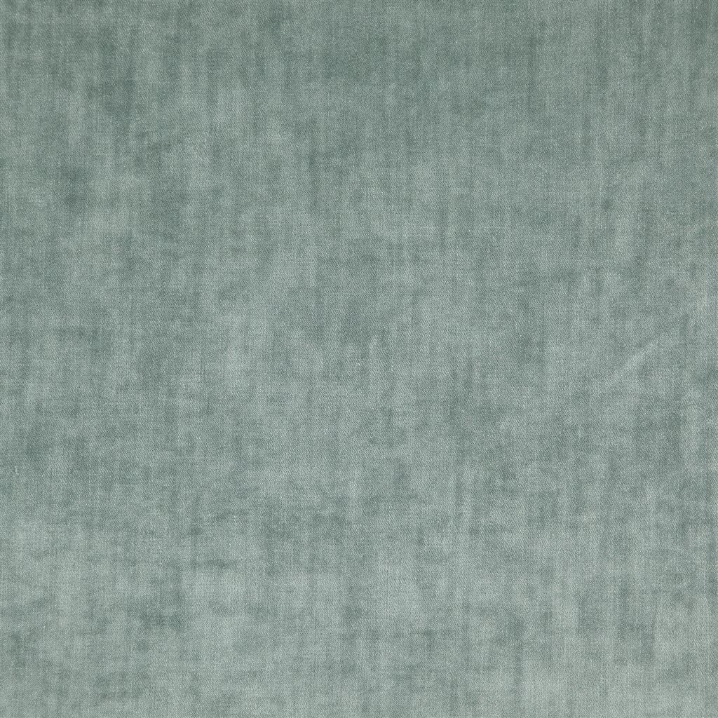 Opera Celadon — Designers Guild tyg