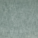 Opera Celadon — Designers Guild tyg