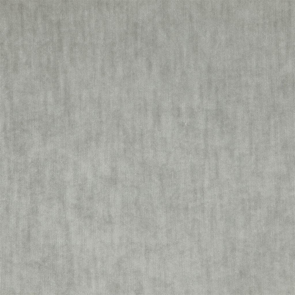 Opera Cloud — Designers Guild tyg