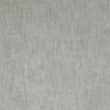 Opera Cloud — Designers Guild tyg