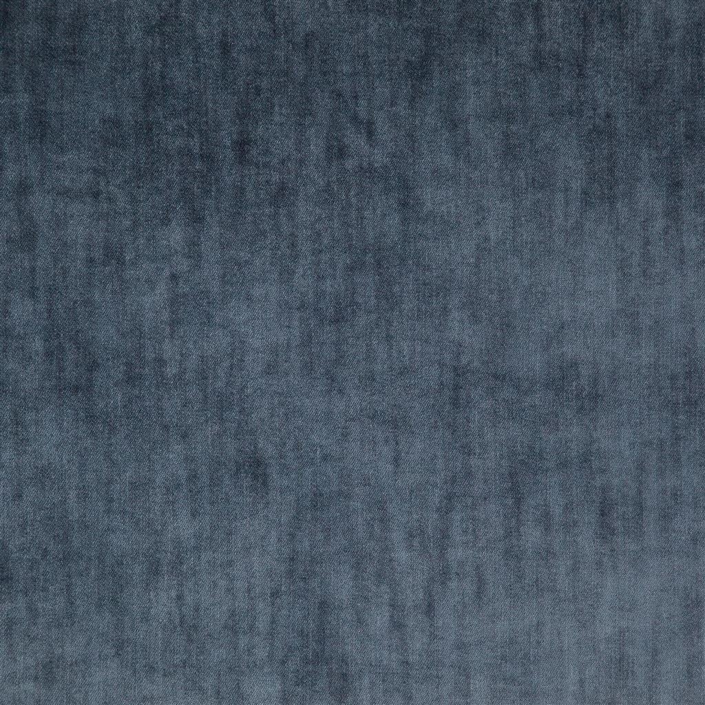 Opera Delft — Designers Guild tyg