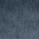 Opera Delft — Designers Guild tyg
