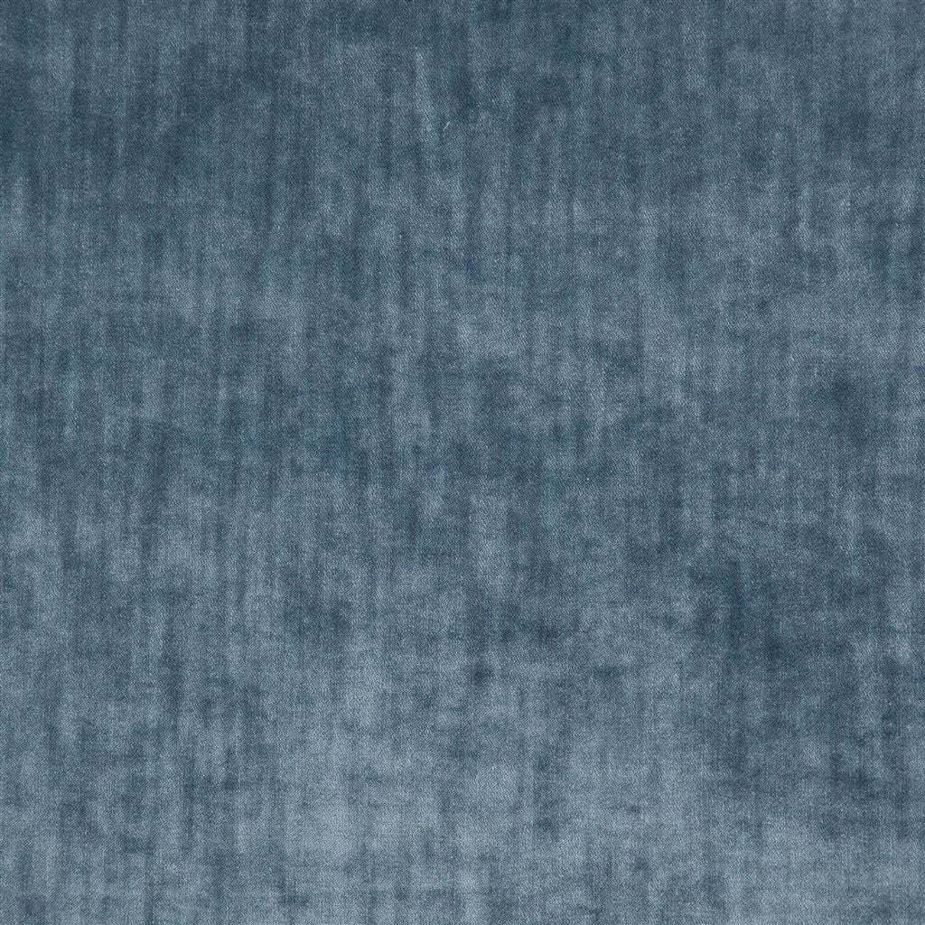Opera Denim — Designers Guild tyg