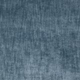 Opera Denim — Designers Guild tyg