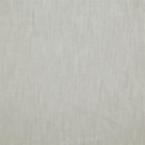 Opera Dove — Designers Guild tyg