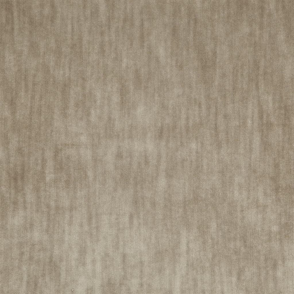 Opera Driftwood — Designers Guild tyg