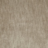 Opera Driftwood — Designers Guild tyg