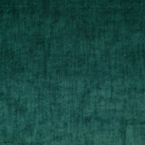 Opera Emerald — Designers Guild tyg