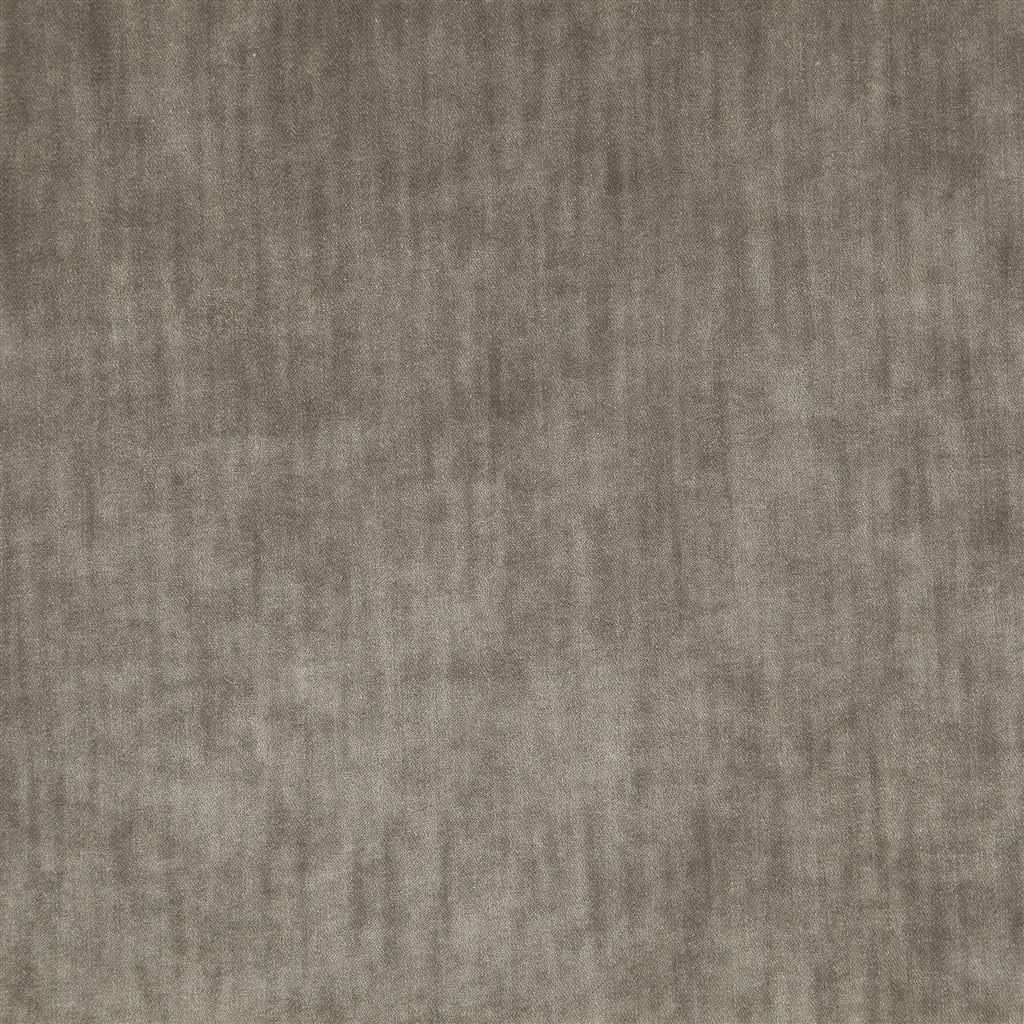 Opera Mink — Designers Guild tyg