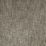 Opera Mink — Designers Guild tyg