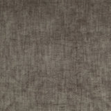 Opera Moleskin — Designers Guild tyg