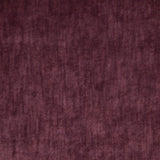 Opera Mulberry — Designers Guild tyg