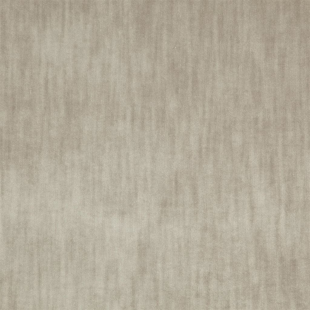 Opera Natural — Designers Guild tyg