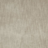 Opera Natural — Designers Guild tyg