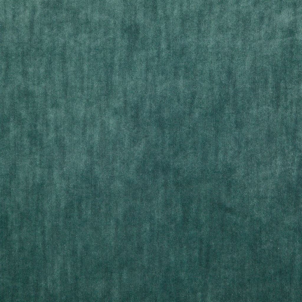 Opera Ocean — Designers Guild tyg