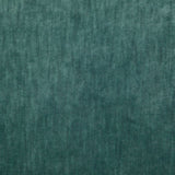 Opera Ocean — Designers Guild tyg