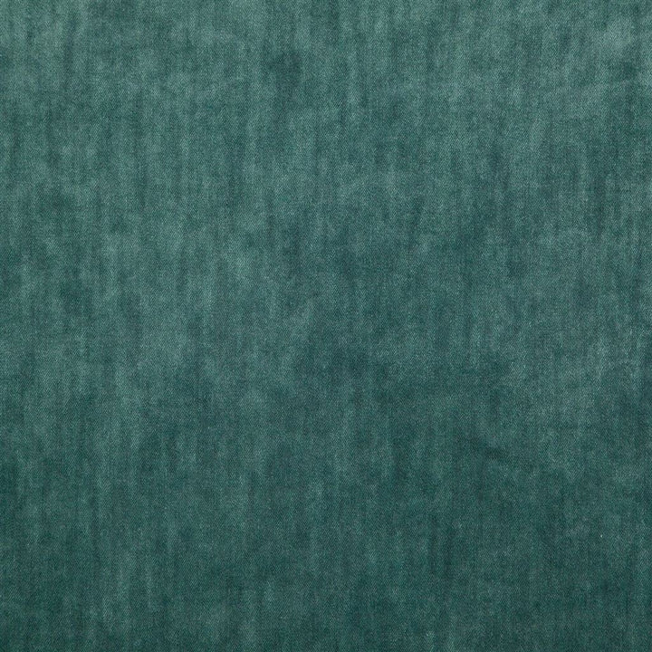 Opera Ocean — Designers Guild tyg