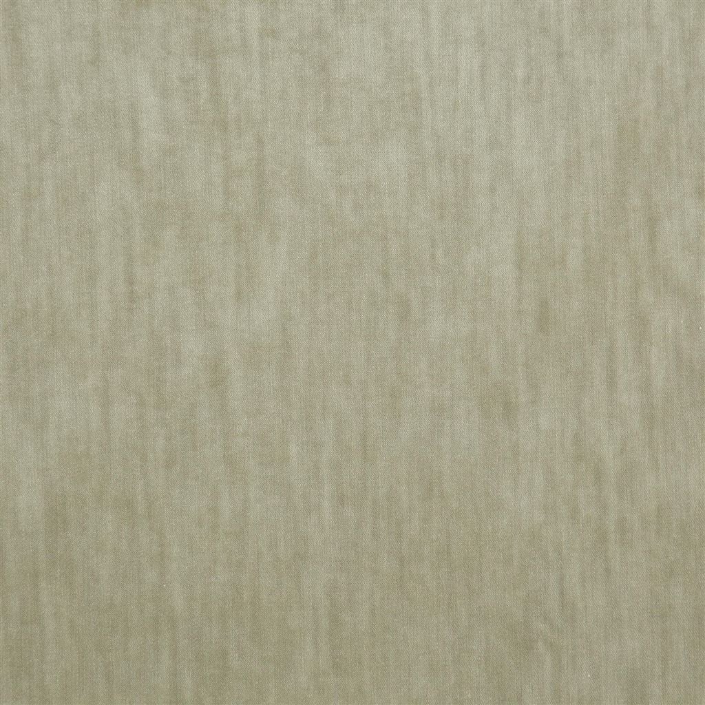 Opera Pistachio — Designers Guild tyg