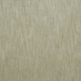 Opera Pistachio — Designers Guild tyg