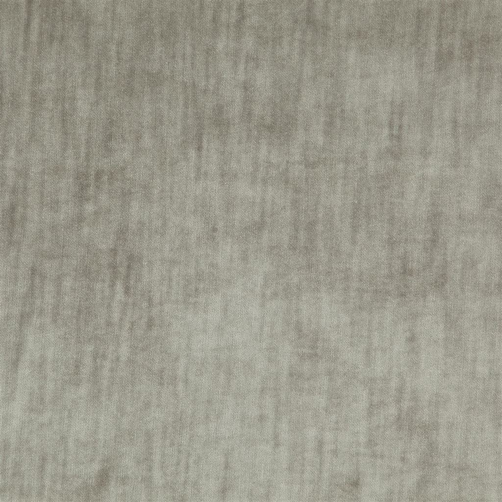 Opera Putty — Designers Guild tyg