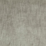 Opera Putty — Designers Guild tyg