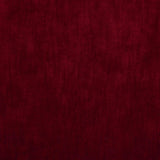 Opera Raspberry — Designers Guild tyg