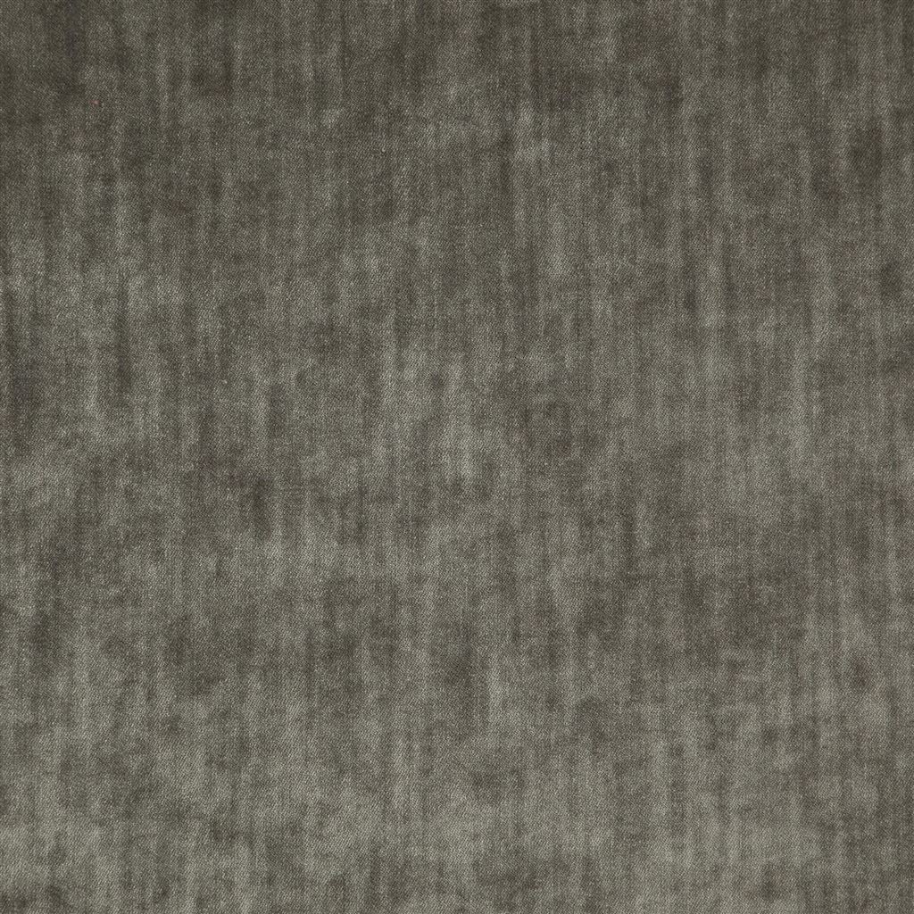 Opera Roebuck — Designers Guild tyg