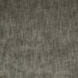 Opera Roebuck — Designers Guild tyg