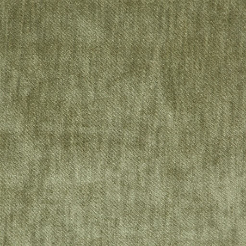Opera Sage — Designers Guild tyg