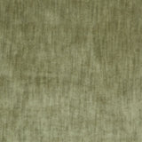 Opera Sage — Designers Guild tyg