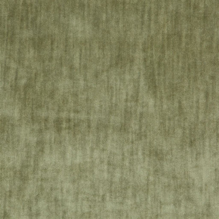 Opera Sage — Designers Guild tyg