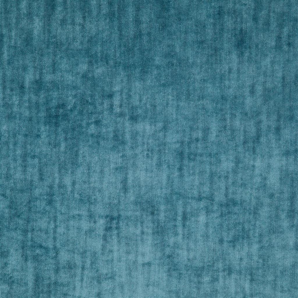 Opera Sea — Designers Guild tyg