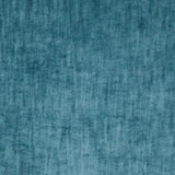 Opera Sea — Designers Guild tyg