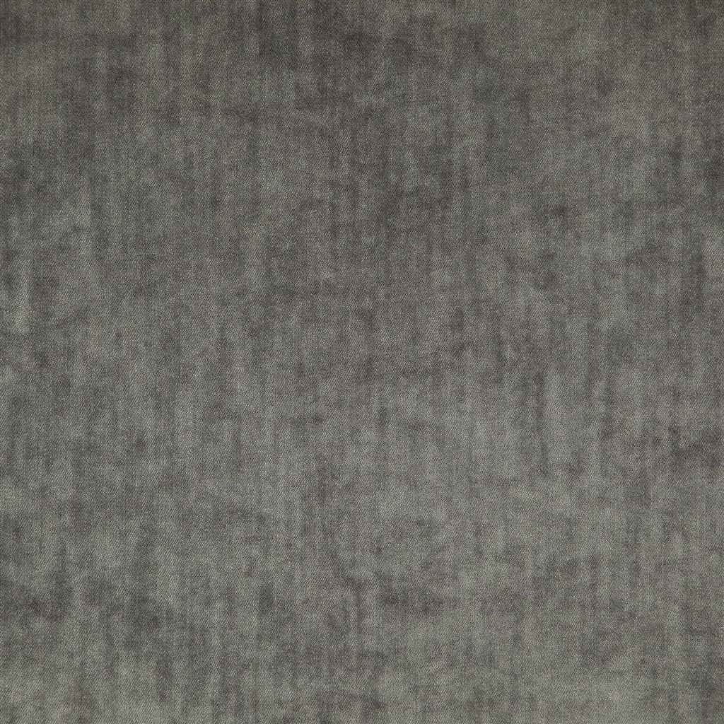 Opera Smoke — Designers Guild tyg