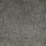 Opera Smoke — Designers Guild tyg