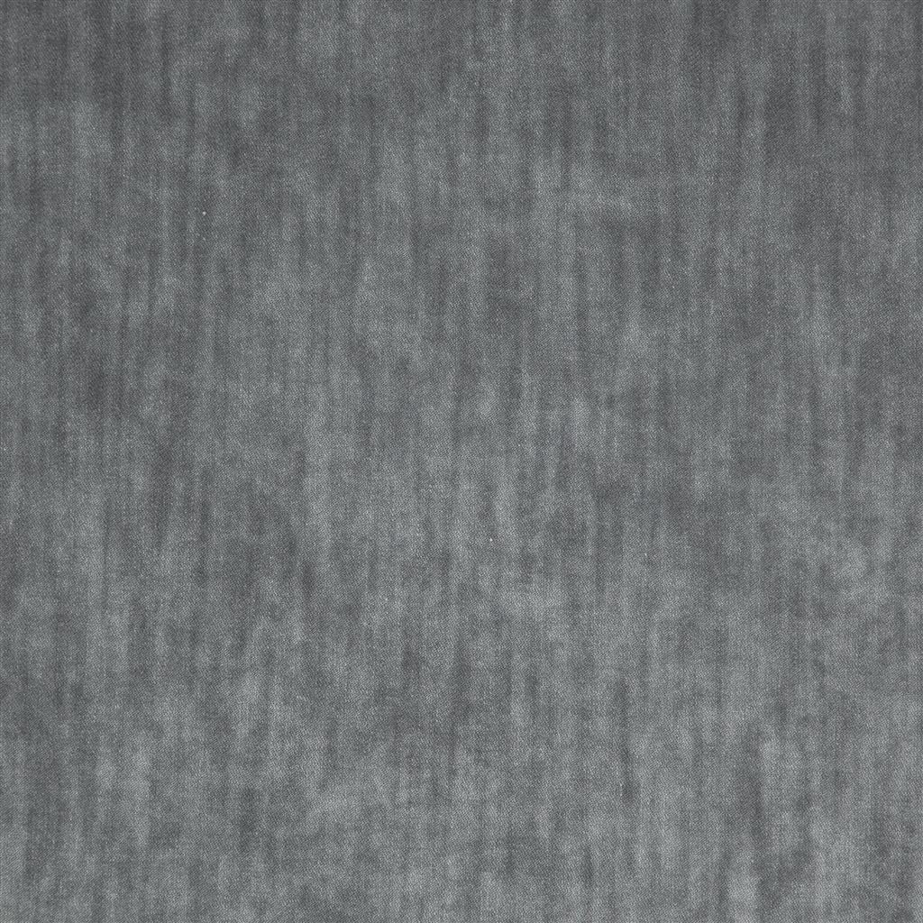 Opera Steel — Designers Guild tyg